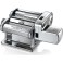 SHEET MACHINE  ATLASMOTOR+ ΗΛΕΚΤΡΙΚΗ ΜΕ ΔΙΠΛΟ ΚΟΠΤΗ &amp; ΜΟΤΕΡ